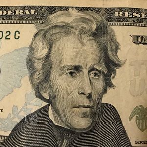 Meet your Posher, Isaac